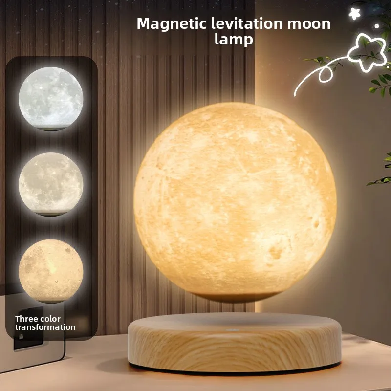 maglev-lune-lampe-decoration-nouvel-an-lampe-de-table-nouveau-nordique-haut-de-gamme-creatif-veilleuse-cadeau-de-saint-valentin