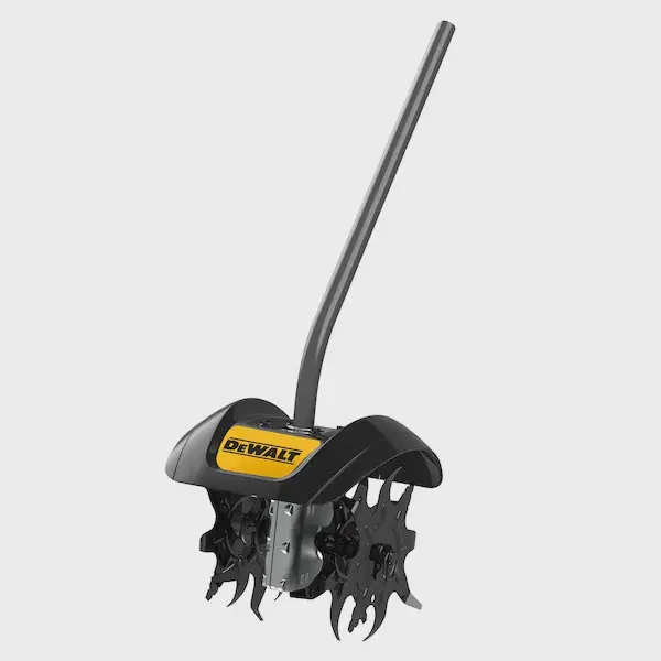 DW CULTIVATOR ATTACHMENT