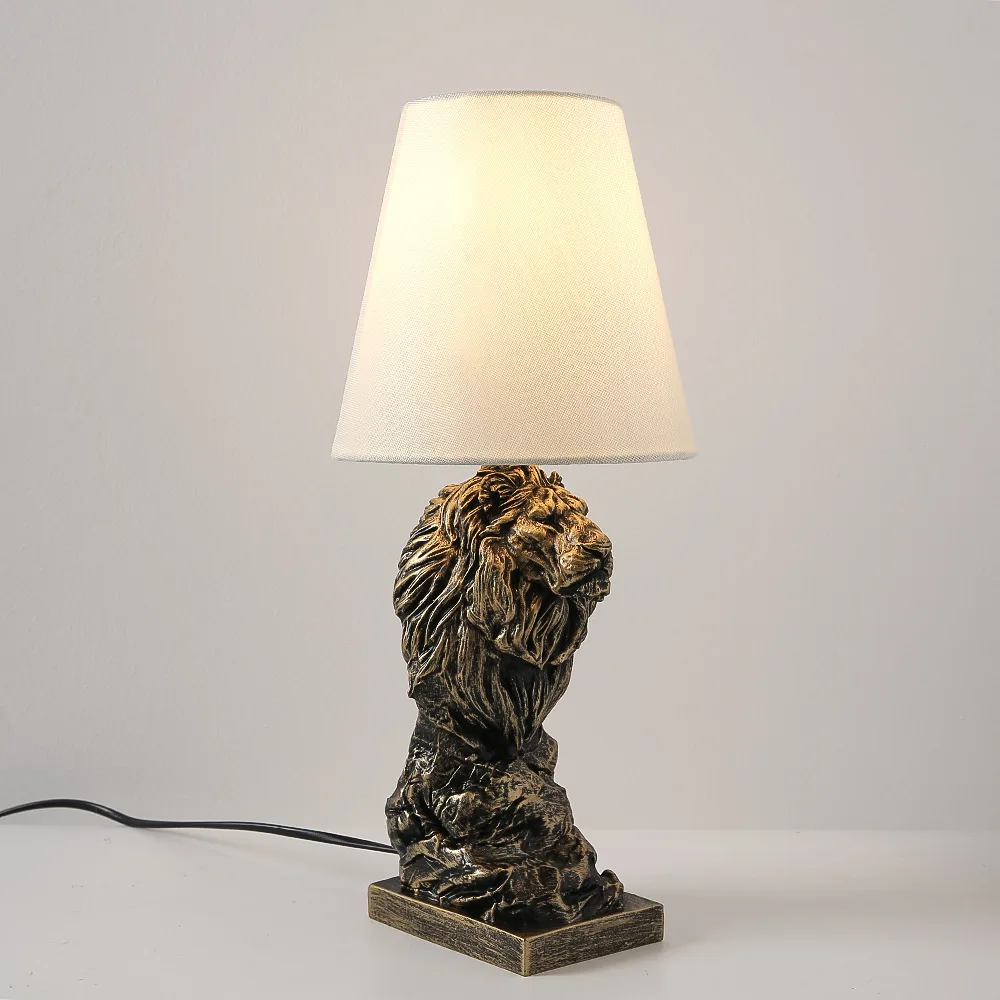 lampade-da-terra-di-design-per-animali-lampade-da-tavolo-a-forma-di-leone-in-resina-a-led-lampada-da-comodino-per-camera-da-letto-soggiorno-lampada-da-terra-creativa-con-leone-in-oro-nero