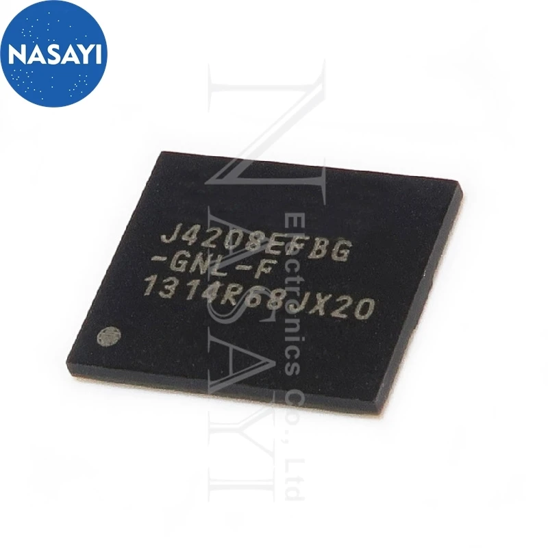 J4208EFBG-GNL-F J4208EFBG ATMEGA48PA-PU 28F128J3C150 RC28F128J3C150 28F128 UCN5812AF MSD237HFG-LF-SF MSD237HFG AT29C256-12PC
