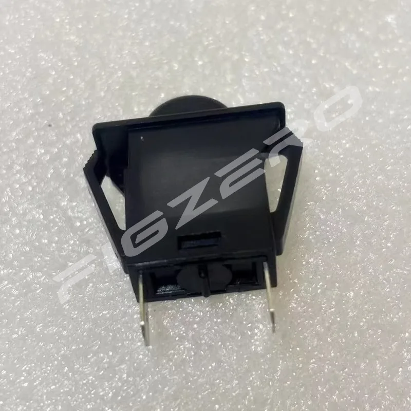 Glovebox Lamp Storage Compartment Lighting Switch Black for 350/W5/RX8/RX9 for Rising Auto F7/RX5 Automobiles