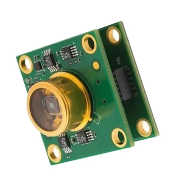 The Application And…