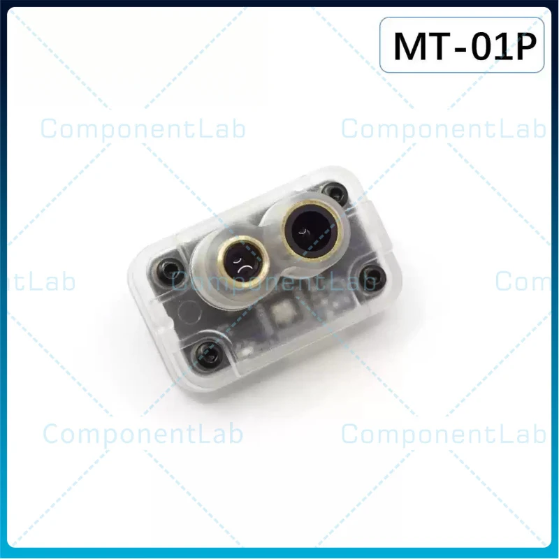 MT‑01P 10m Laser Ranging Sensor Module for Drone Altitude Hold Obstacle Avoidance Auto Landing