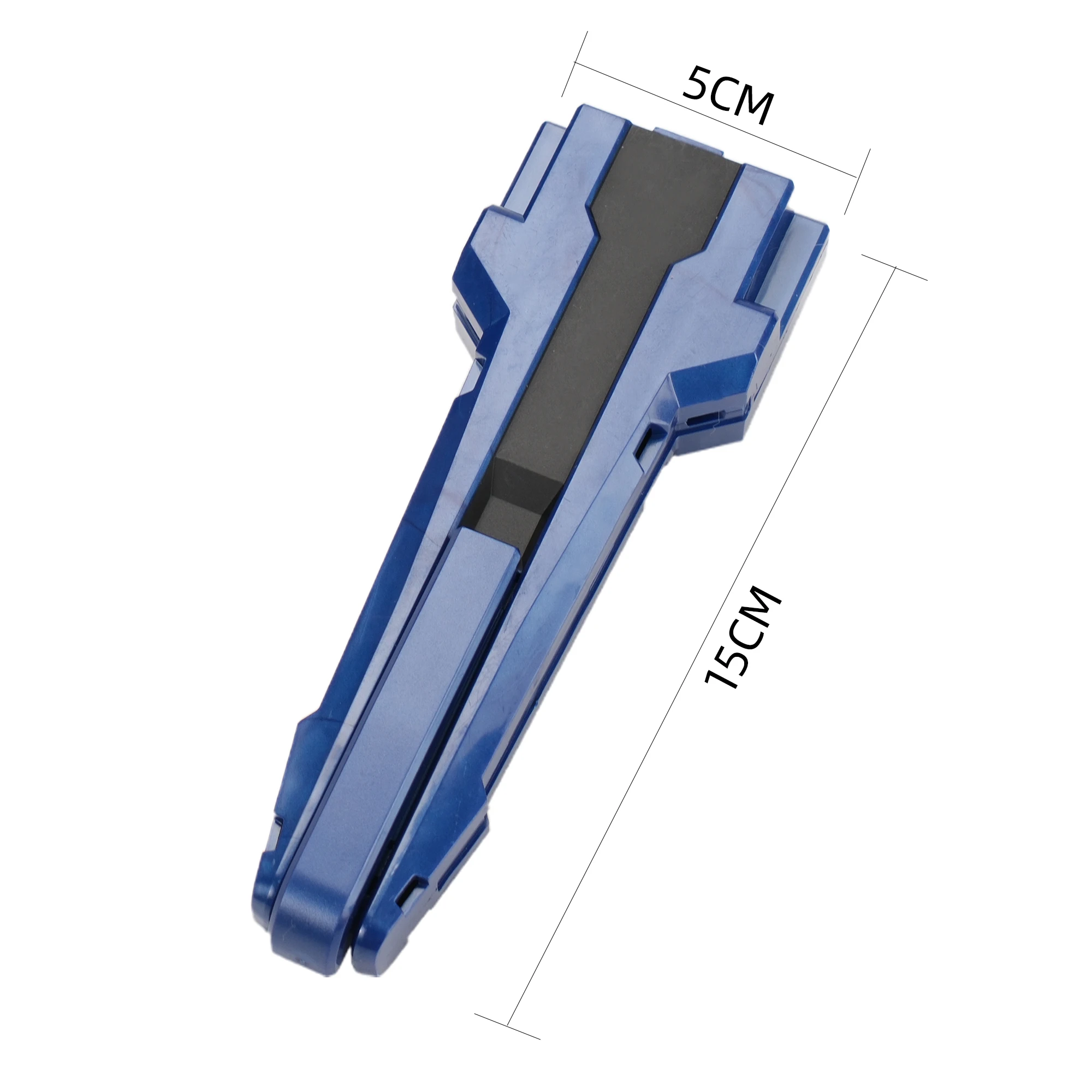 Beyx Burst Gyro X Spielzeug, geeignet für Gyroskop-Launcher der BX-Serie, verschiedene Ausführungen. Wählen Sie, was Sie möchten. Kinderspielzeug, Geschenk