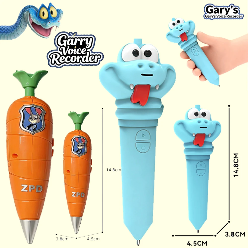 New Disney Zootopia…