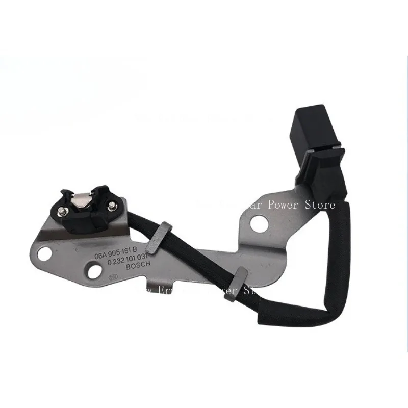 

Automotive Camshaft Position Sensor Suitable for Volkswagen Passat Beetle Audi Accessory 06A905161B
