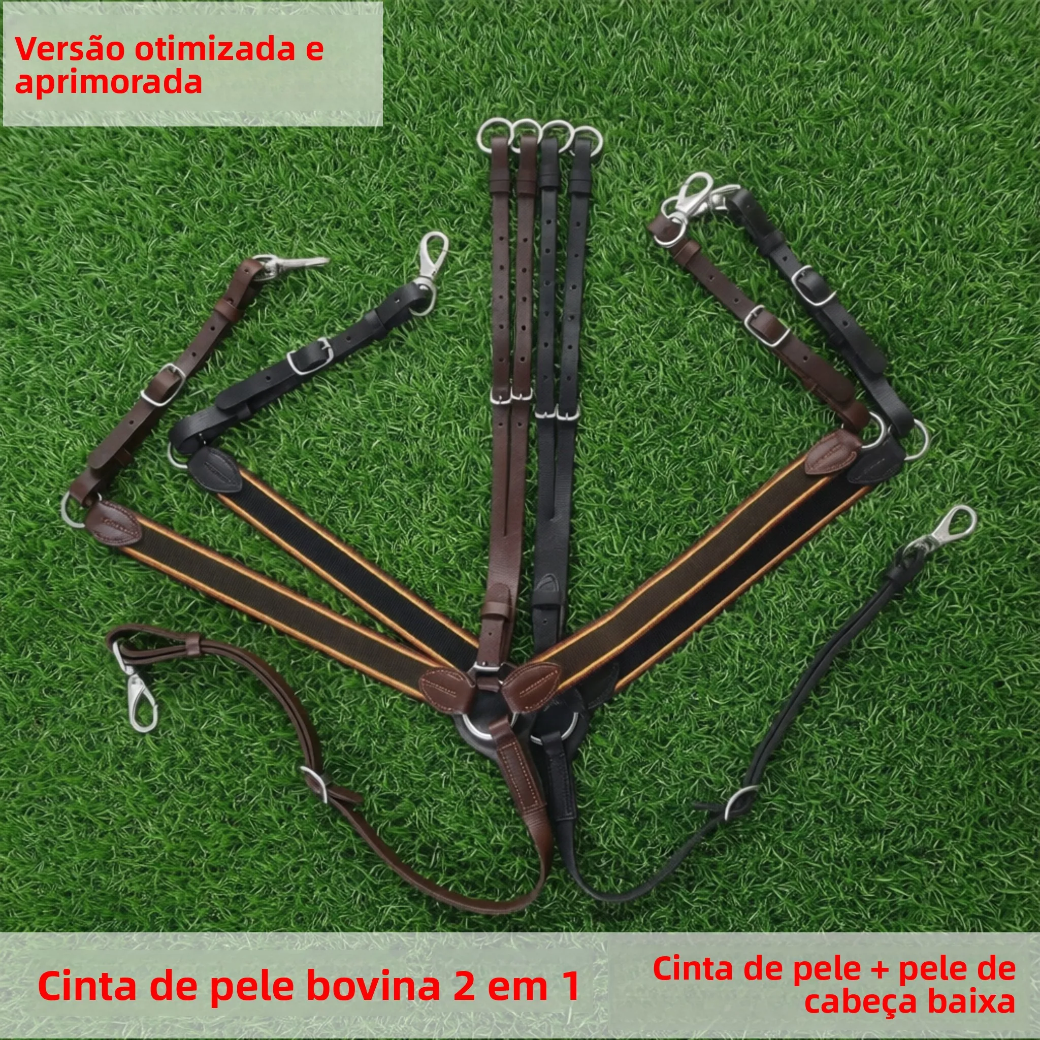 correa-de-pecho-para-caballo-estilo-britanico-de-cuero-antideslizante-para-montar-a-caballo-accesorios-ecuestres