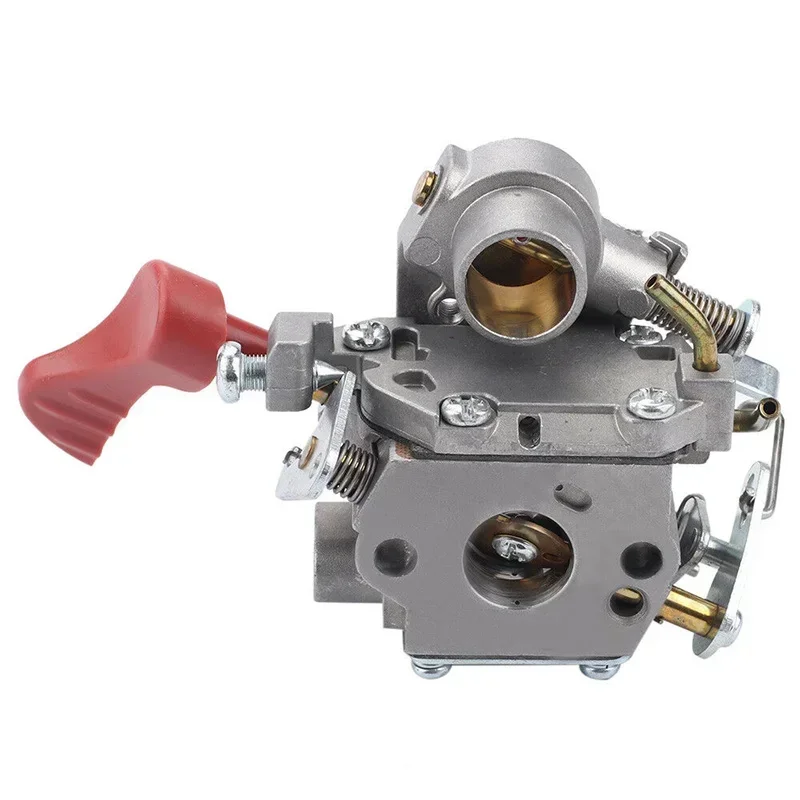 Carburador para Motosserra 545189502 Pp133 Pp333 Ppb330 Zama C1m-w44