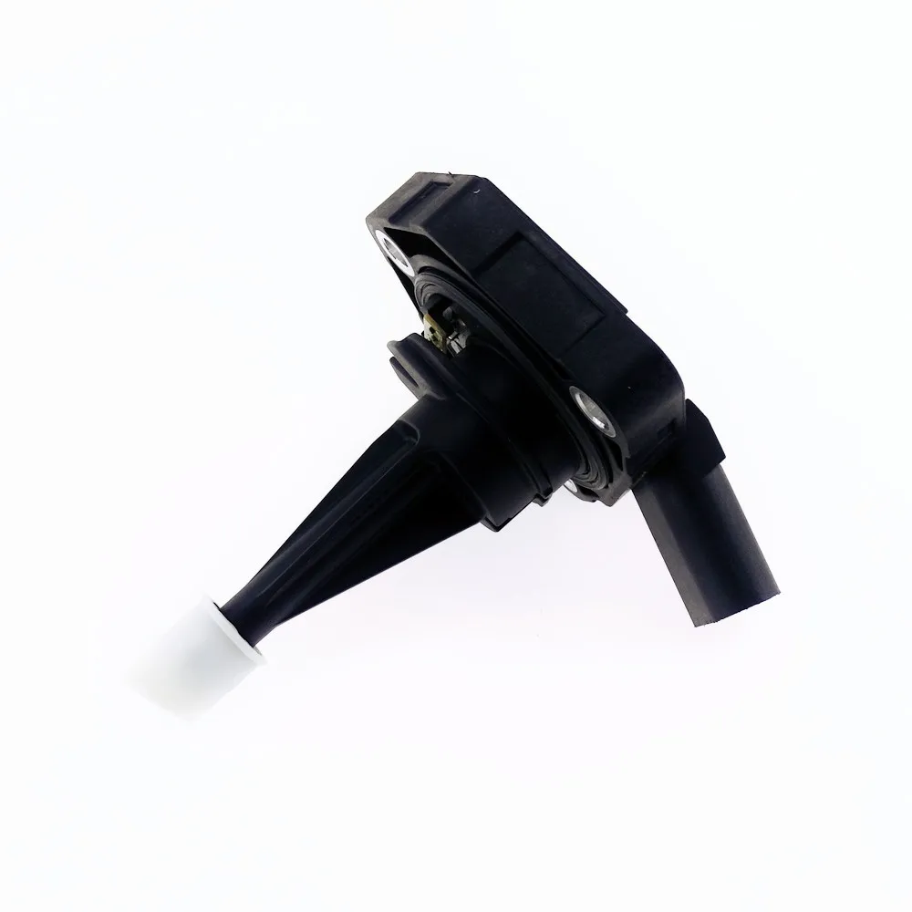 オイルレベルセンサー,vw cc,audi a6 quattro,q5,ポルシェカイエン,6pr013680-051,V10-72-1426,03c907660r,03c907660s