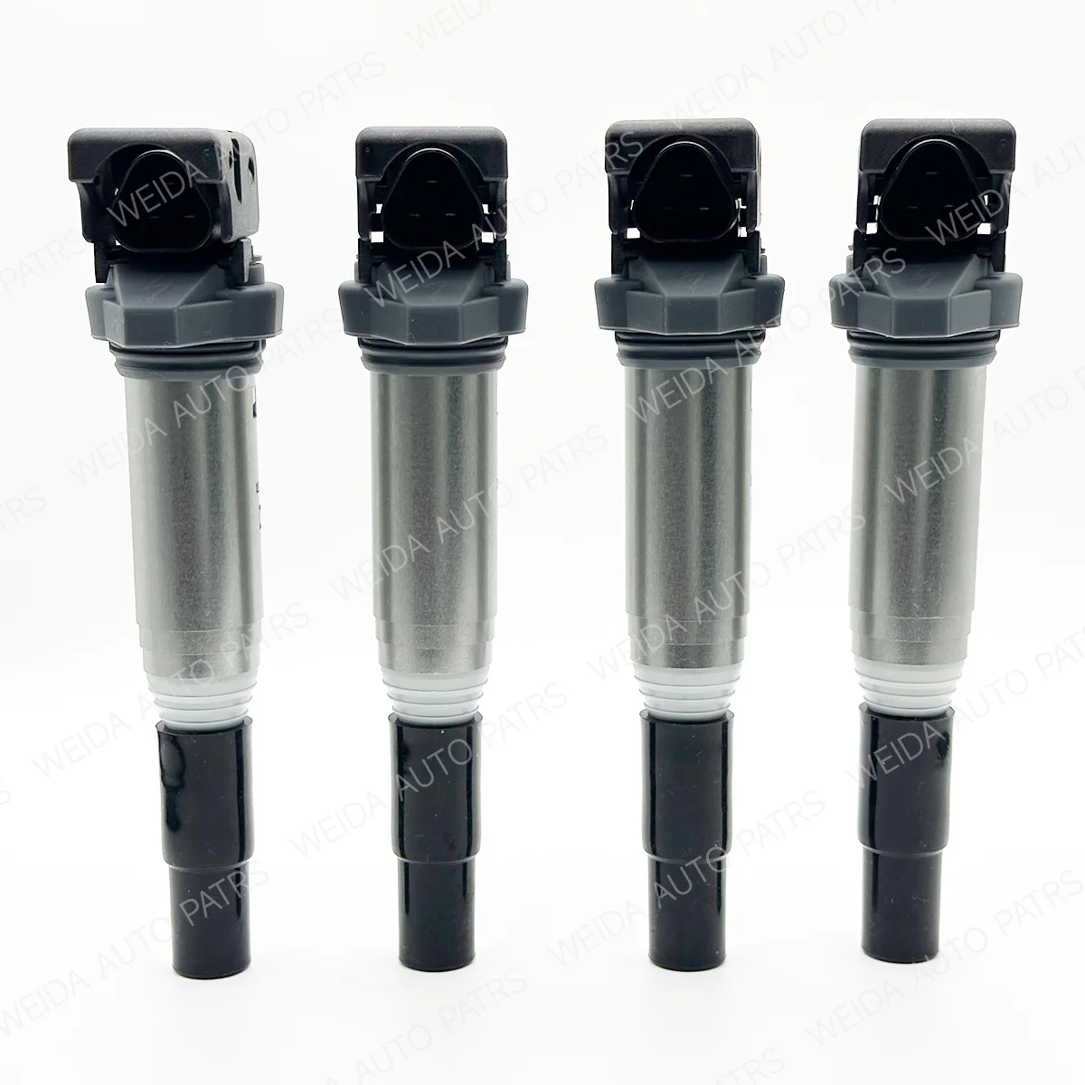 

High Quality Ignition Coil 12138616153 12137594596 0221504470 For Bosch BMW E60 E61 F10 F18 F11 E39 F07 520I 523I 525I X3 X5 Z4