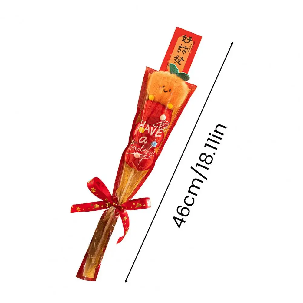 Cute Keychain Plush…