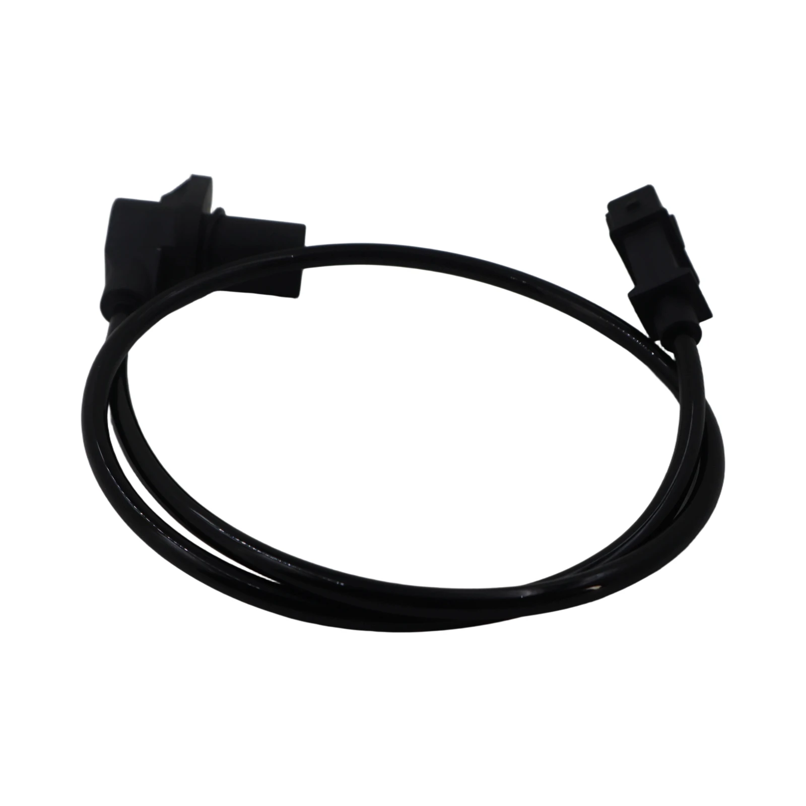 

Tachometer Speed Crankshaft Sensor 20450707 VOE20450707 For Volvo EC210 EC240 EC290 Crawler Excavators