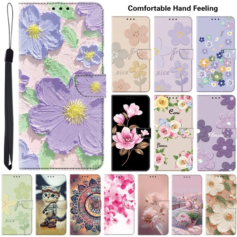 Funda A55 A54 A53 A… - image