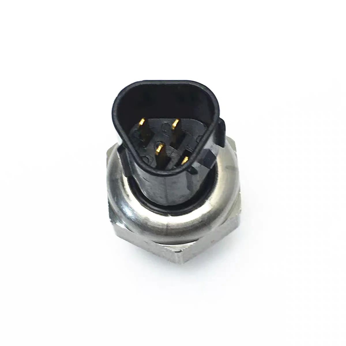 1pcs 100% 89458-22100 8945822100 is suitable for fuel pressure common rail switch sensor, automotive parts electronic components