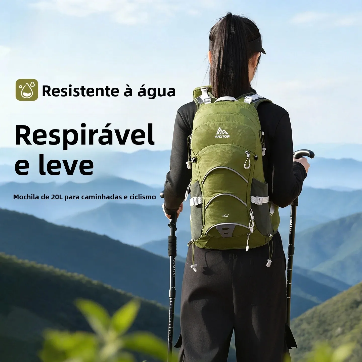 zaino-da-trekking-unisex-gabson-20l-leggero-ideale-per-attivita-all’aperto-e-ciclismo-con-tracolla-adatto-a-uomini-e-donne-modello-popolare-per-la-stagione-primaverile