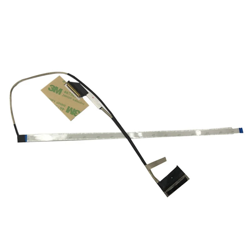 cabo-de-tela-lcd-fhd-edp-eua-para-lenovo-ideapad-s540-14iwl-s540-14iml-s540-14api