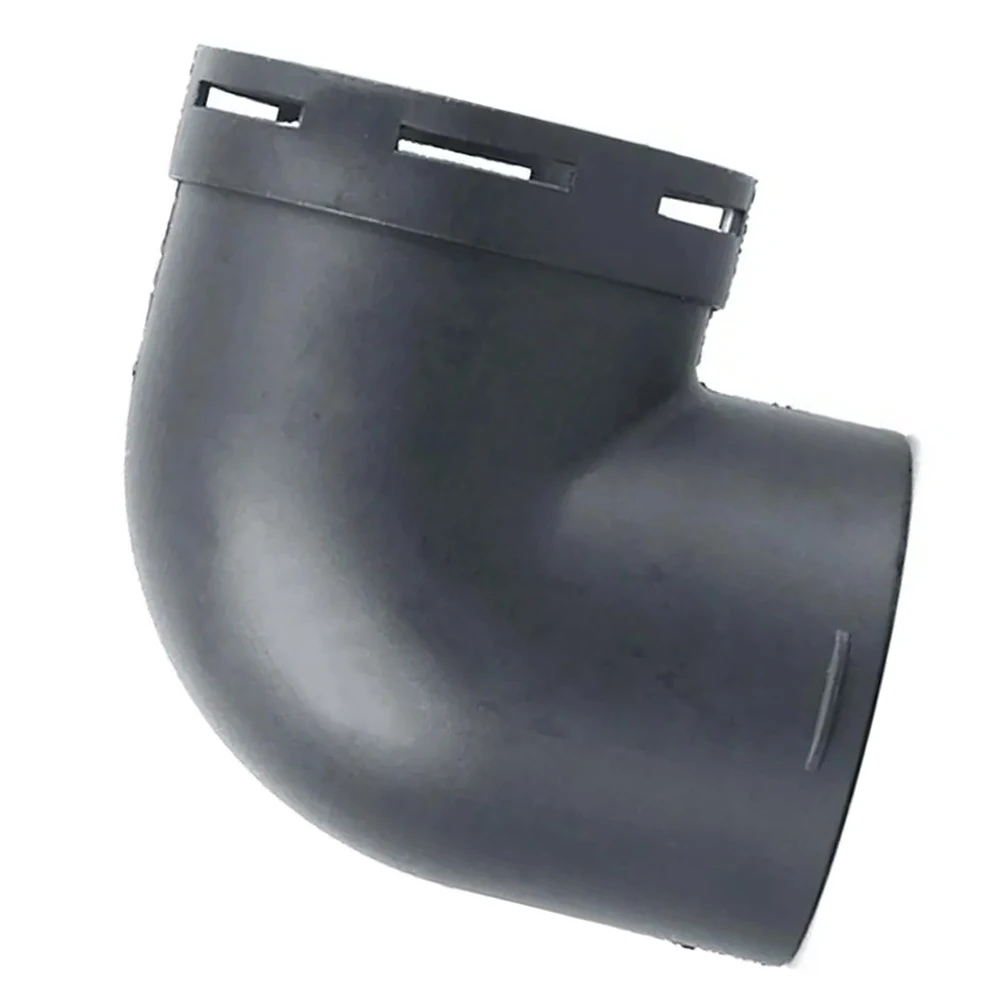 75 Mm L-Shaped Air … - image