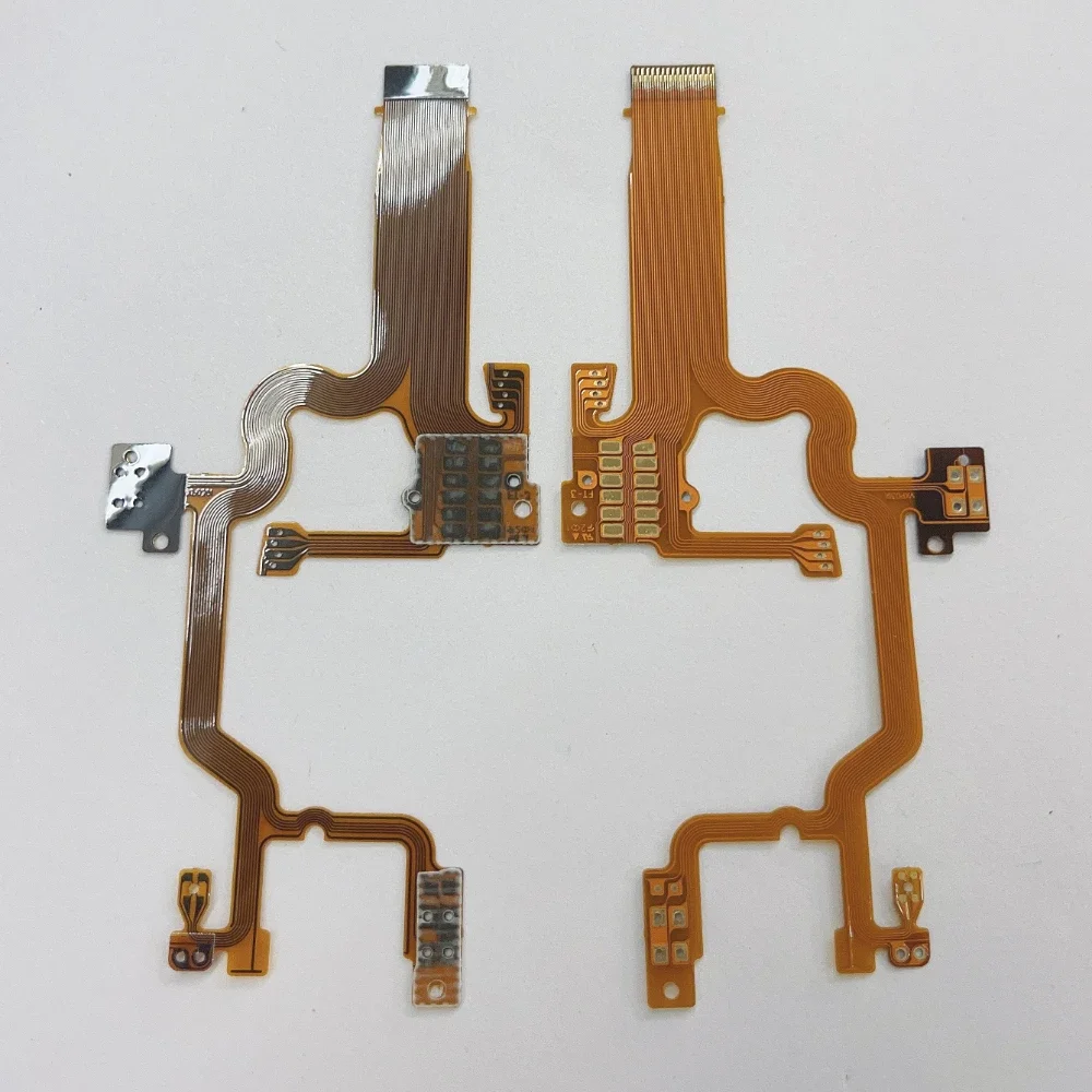 1PCS Brand-new for Panasonic MDH1  Rear Seat flex Cable Camera Line Maintenance Accessories.