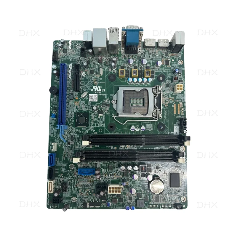 CN-0YC03K For Dell OptiPlex XE2 SFF Desktop Motherboard 0YC03K YC03K LGA 1150 DDR3 Mainboard 100% Tested Full work be Fast Ship