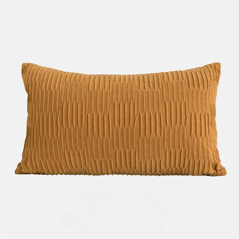 Variant: D-30x50cm