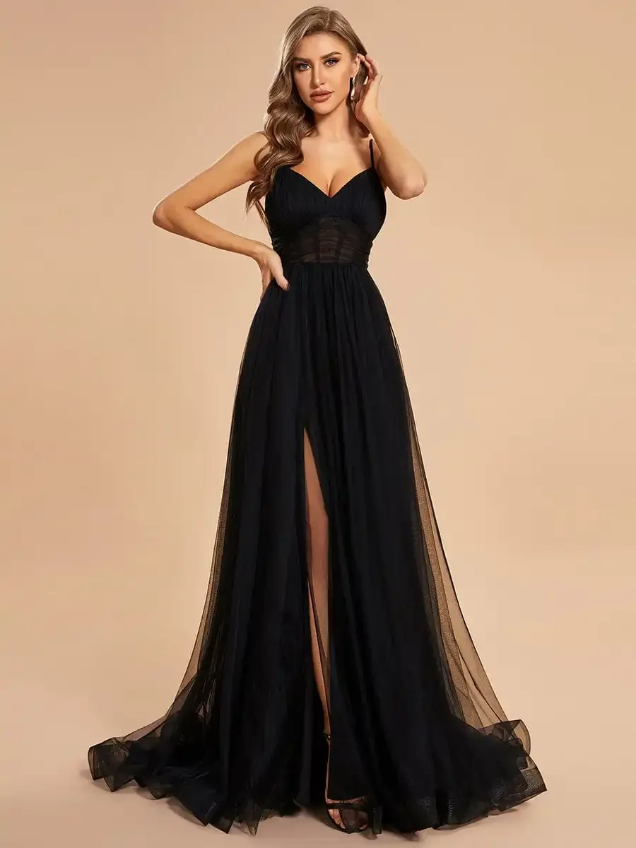 

Prom Party Cocktail Evening Dresses Ball Gowns Birthday Dress Women 2025 Elegant Woman Dress for Party New in Dresses Customized