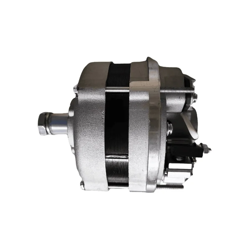 Alternator 01180650 01182019 01182438 01183441 04103903 For Deutz 1011 Diesel Engine