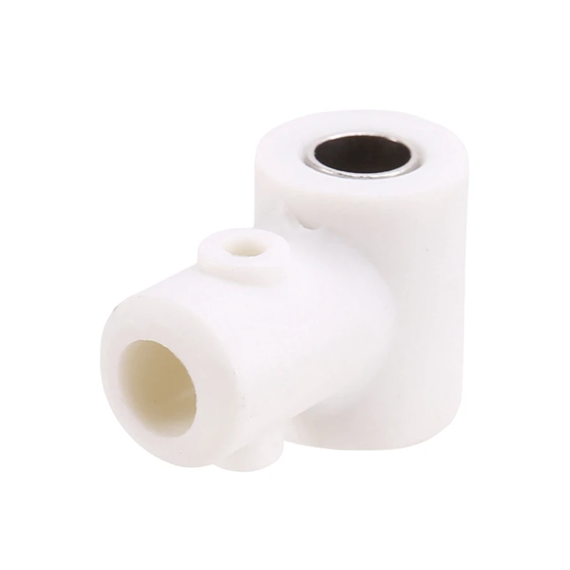 

L67A Обновление радиоуправляемого вертолета C138 Групповой набор с головкой ротора для RC ERA C138 Bell 206 1:33 Детали радиоуправляемого игрушечного вертолета