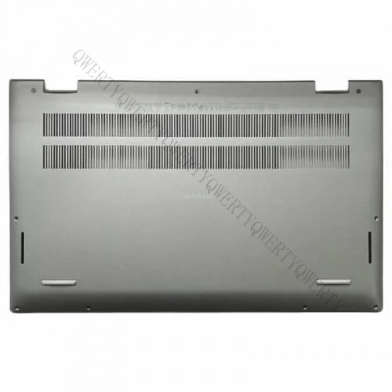 sr-couvercle-inferieur-boitier-inferieur-chassiss-pour-dell-inspiron-15-pro-5510-5515-03krdj