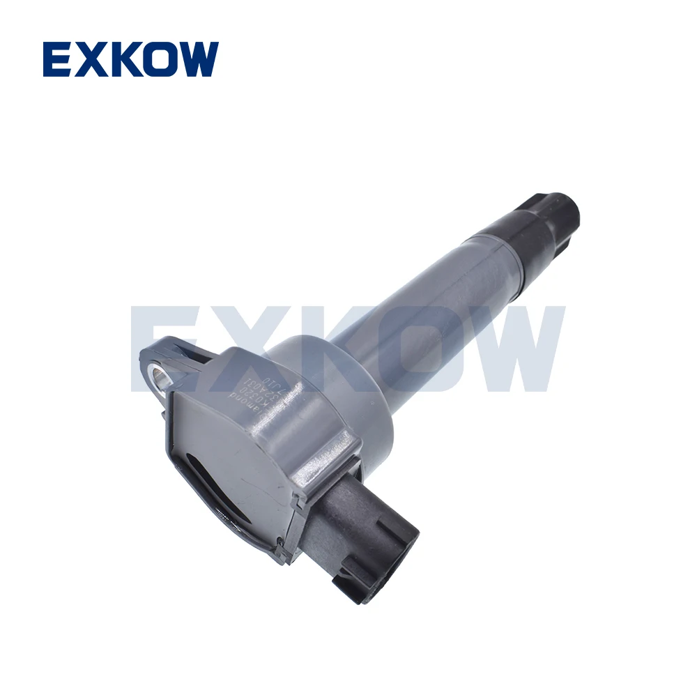 Ignition Coil for Mitsubishi Pajero Montero IV V83 V85 V93 V95 Sport Nativa KH9W L200 KB9T ENDEAVOR 1832A031