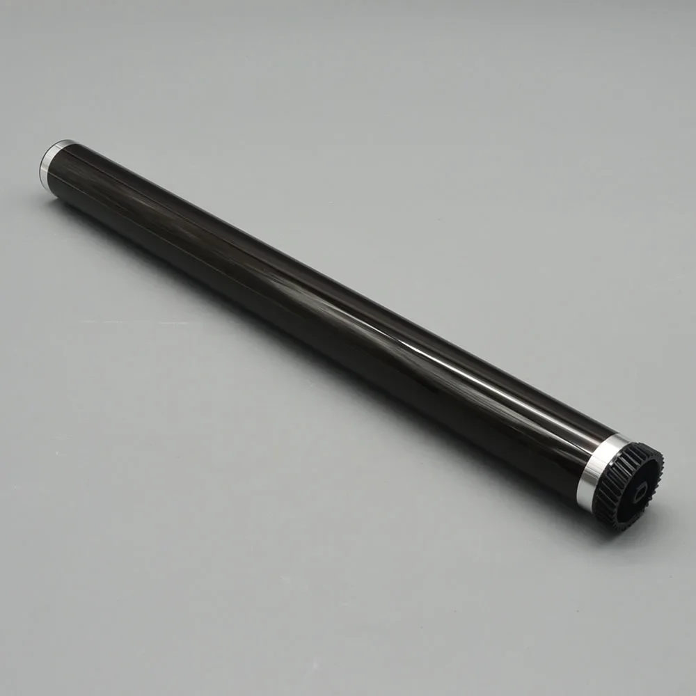 1PC OPC Drum     support for Kyocera TASKalfa 180 181 220 221 KM1648 TA180 TA181 TA220