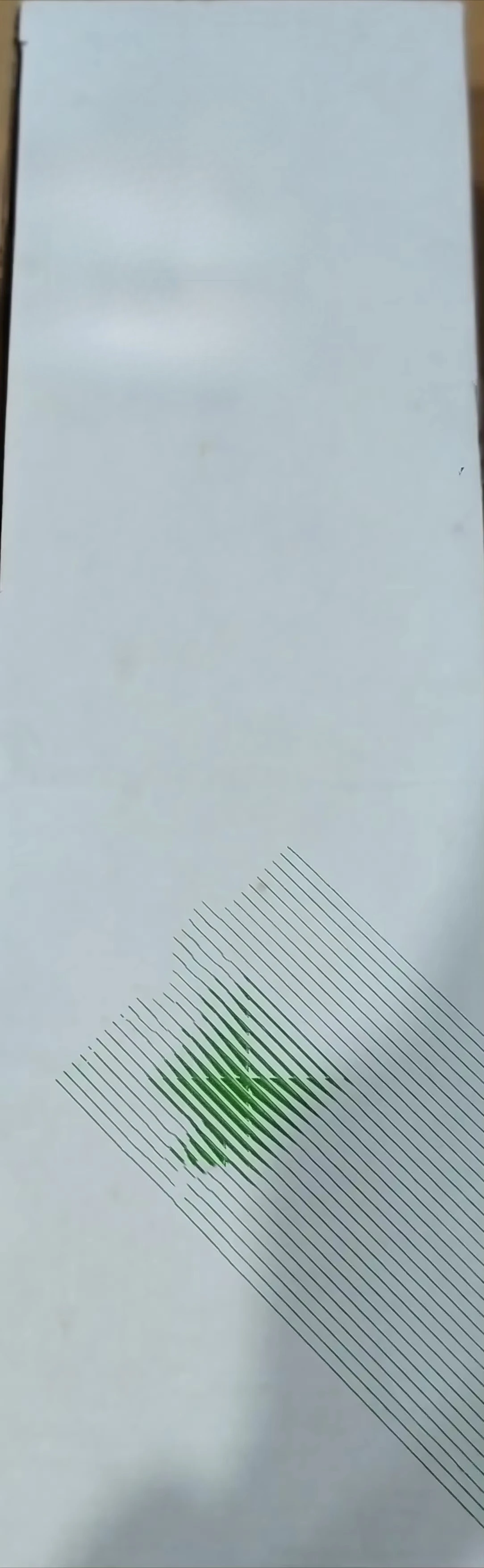 DGi116-Solvent Plug-and-play Composite Glass PH Smart Electrode 51109505
