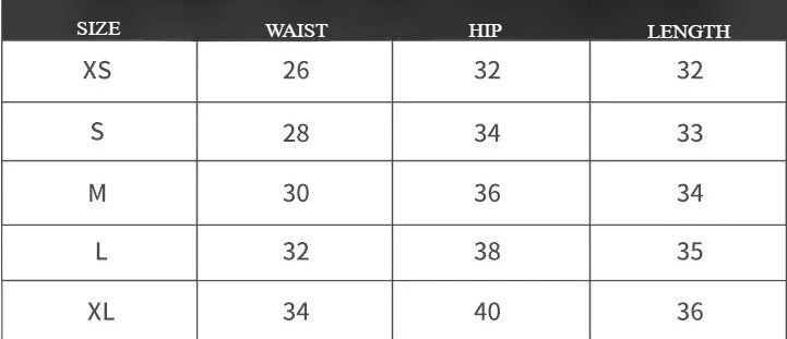 Women's Seamless Gym Solid Color Sports Pants White Edge Waist Tight High Waist Hip Lifting Yoga Pants Running Exercise Pants