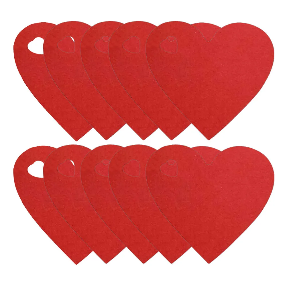 200-etiquetas-de-papel-em-formato-de-coracao-vermelho-para-o-dia-dos-namorados-etiquetas-decorativas-em-formato-de-coracao-para-presentes-etiquetas-romanticas-para-pendurar-em-presentes