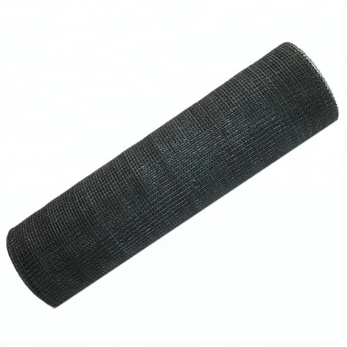 2025년 내구성 농업용 차양막 및 그물 야외용 차양막