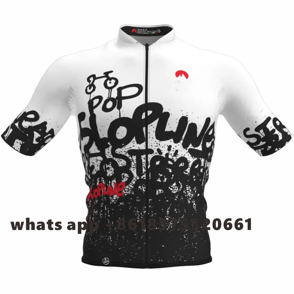 Slopline hippo SORMANO Men\'s Cycling Shirt Summer Short Sleeve Quick Dry Breathable Bike Sports Jersey Mtb Jersey team shirt