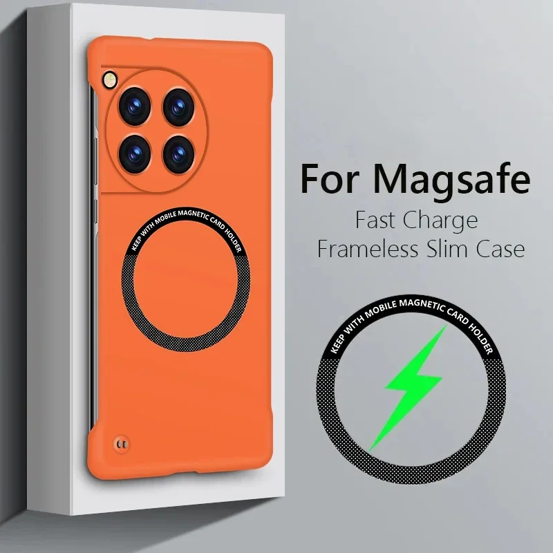 Wireless Charging F…