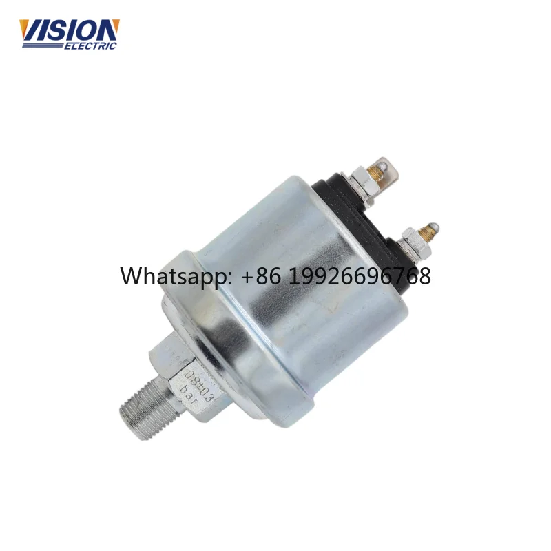 

Generator Spare Parts Oil Pressure Sensor 622-333 622333 622331 622137 622-331 622-137 622-333