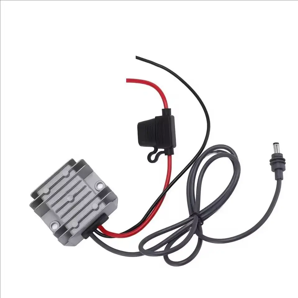 Thumbnail 4 - #69 Best Power Converters to Buy In 2026