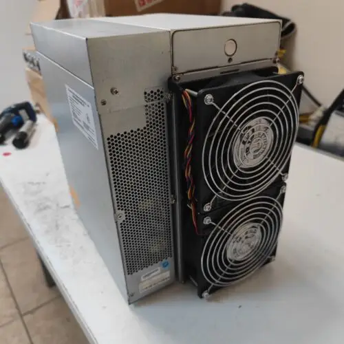 

New Crypto ASIC ASIK Miner bitmain antminer T19 84T 88T 145T Cryptocurrency Bitcoin Miner is better than ANTMIER T17