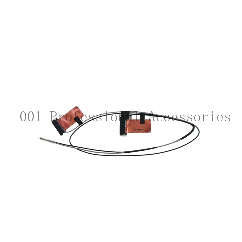 

1 шт. антенна сигнального кабеля для Dell Latitude E5420 E5430 DC33002GW1L 614GV 0614GV
