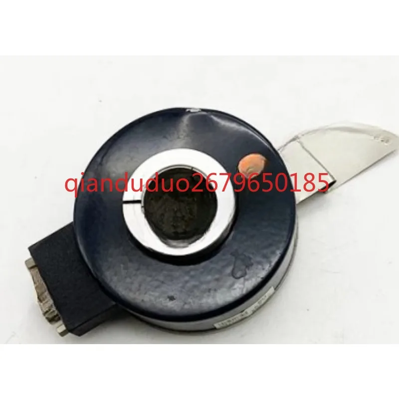 

Suitable for rotary encoder SH100A30-1024R30E Huitong 1024 elevator accessories