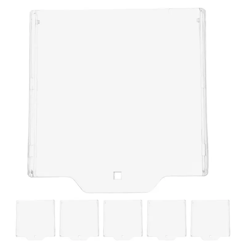 

НОВИНКА! Защитный кожух для кнопки ручного вызова пожарной сигнализации A09R! Защита кнопки экстренного вызова для станции пожарной сигнализации.