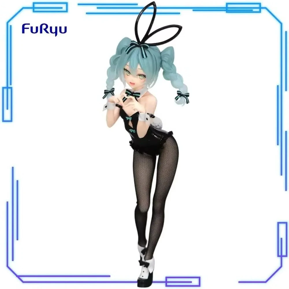 en-stock-figura-original-furyu-de-vocaloid-hatsune-miku-bicute-bunnies-version-rurudo-figura-de-juguete-de-conejita-de-27-cm-regalo