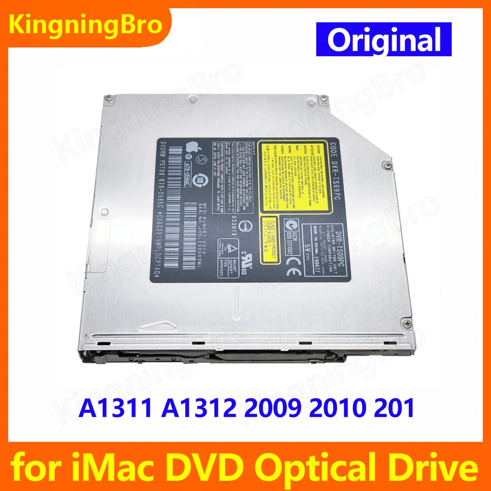 Sf3ad370606e14b9ab588a3f714a45