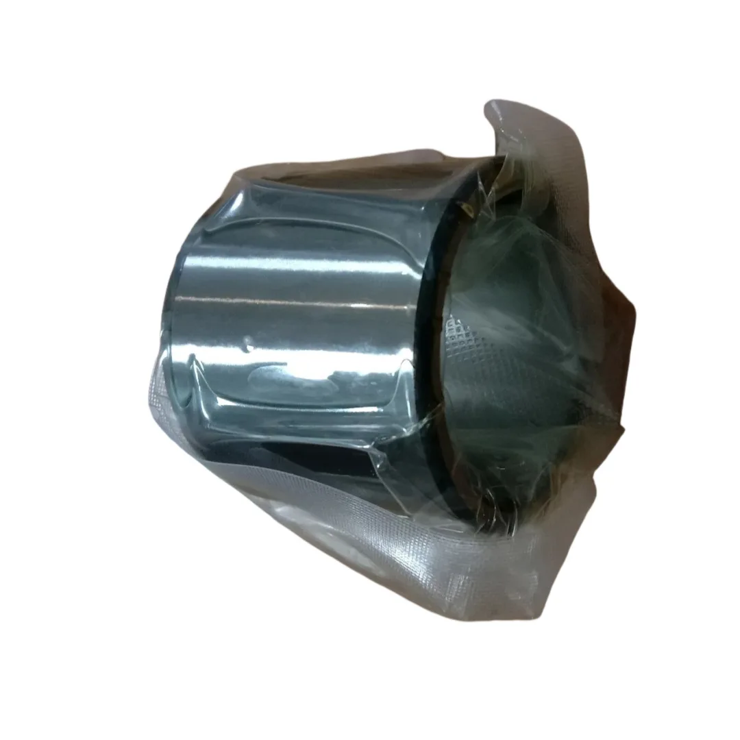 1622000900 Втулка вала для деталей винтового воздушного компрессора Atlas Copco