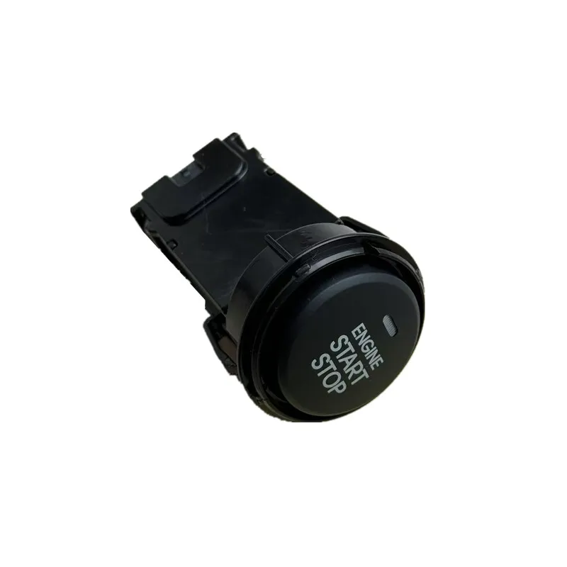 

954302p400 954302p410 New Engine Start Stop Switch Button For KIA Sorento 2009-2012