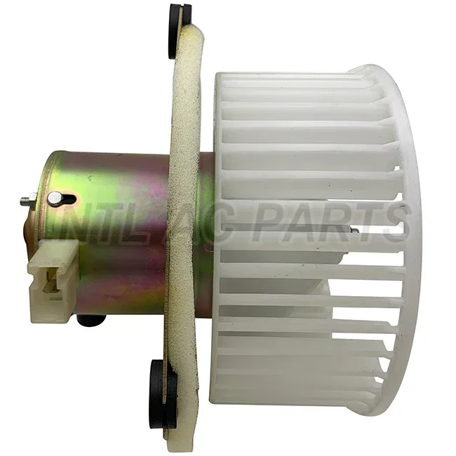 

New AC A/C Heater Blower Motor Brand NEW A/C Blower Motor FOR Nissan UD 24V