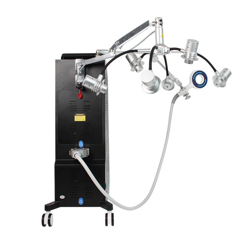 6D Maxlipo Terapia …