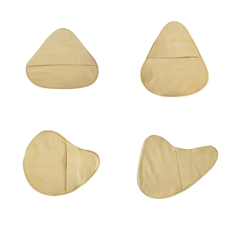 

Несколько стилей, защитный чехол для груди, чехол для имплантации груди, предназначенный для каждой поддельной груди, экологически чистый помощник