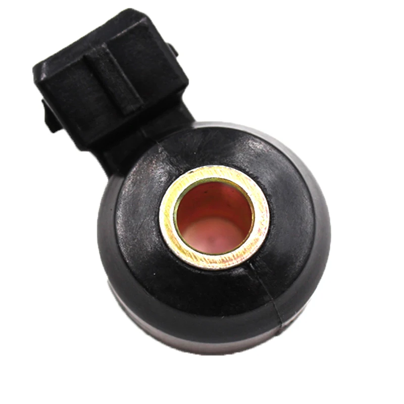Knock Sensor Ignition/Detonation for Nissan 300ZX Altima Maxima Infiniti G20 J30 Q45 1990-2001 OE,2206030P00,22060-30P00